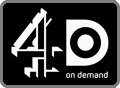 4-od-icon