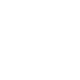 30d