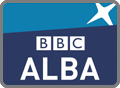 bbc-alba-icon