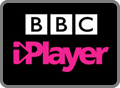 bbc-iplayer-icon