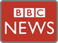 bbc-news-icon