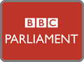 bbc-parliament-icon