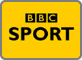 bbc-sport-icon