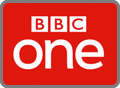 bbc1-icon