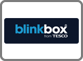 blinkbox-icon