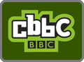 cbbc-icon