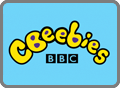 cbeebies-icon