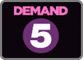 demand-5-icon