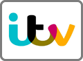 itv-icon