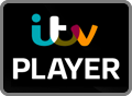 itv-player-icon