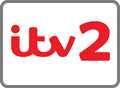 itv2-icon