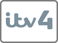 itv4-icon