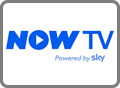 now-tv-icon