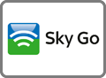 sky-go-icon