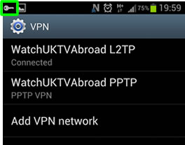 android40-l2tp-vpn-on