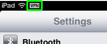 ipad-vpn-on