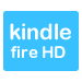 Kindle Fire HD