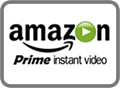 amazon-prime-instant-video-icon
