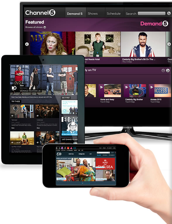 watch-UK-TV-abroad-devices