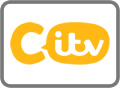 citv-icon