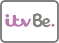 itv-be-icon