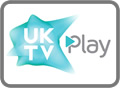UK TV Play icon