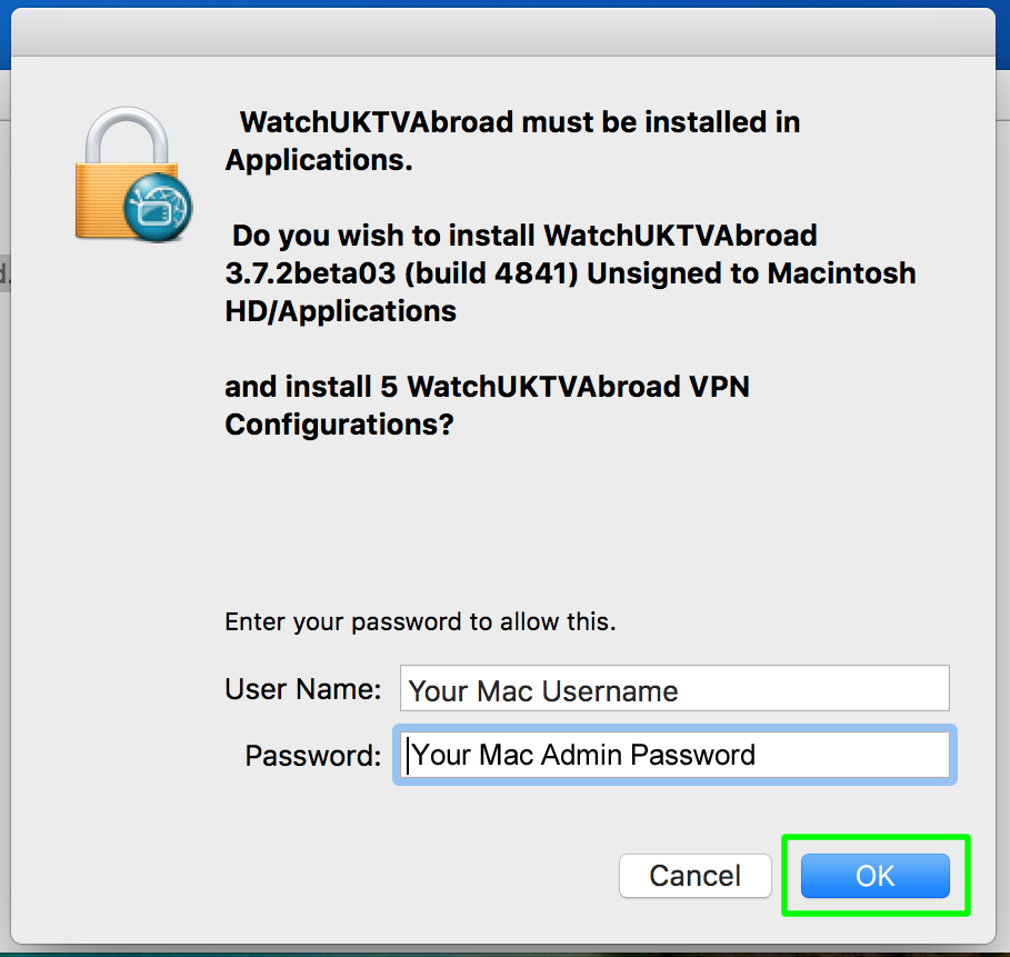download the last version for mac StartIsBack++ 3.6.8 download the last version for mac StartIsBack++ 3.6.8