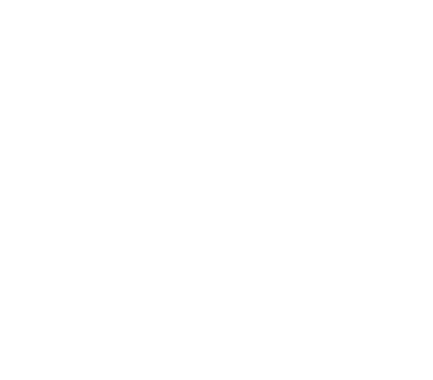 fire-tv-icon