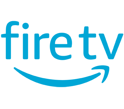 Amazon Fire TV