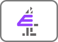 E4 icon