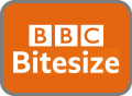 bbc bitesize
