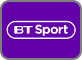 bt-sport-icon