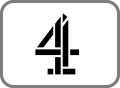 channel-4-icon