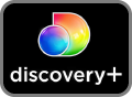 discovery plus