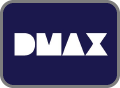 Dmax