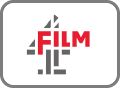 film4-icon