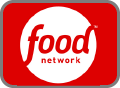 Food network