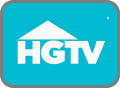 HGTV