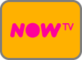 now-tv-icon