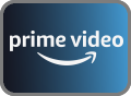 amazon-prime-instant-video-icon