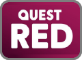 Quest Red