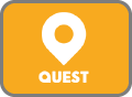 Quest