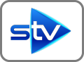 stv-icon