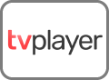 TV Player