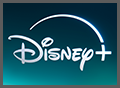 Disney plus