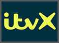 itvx