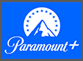 Paramount plus